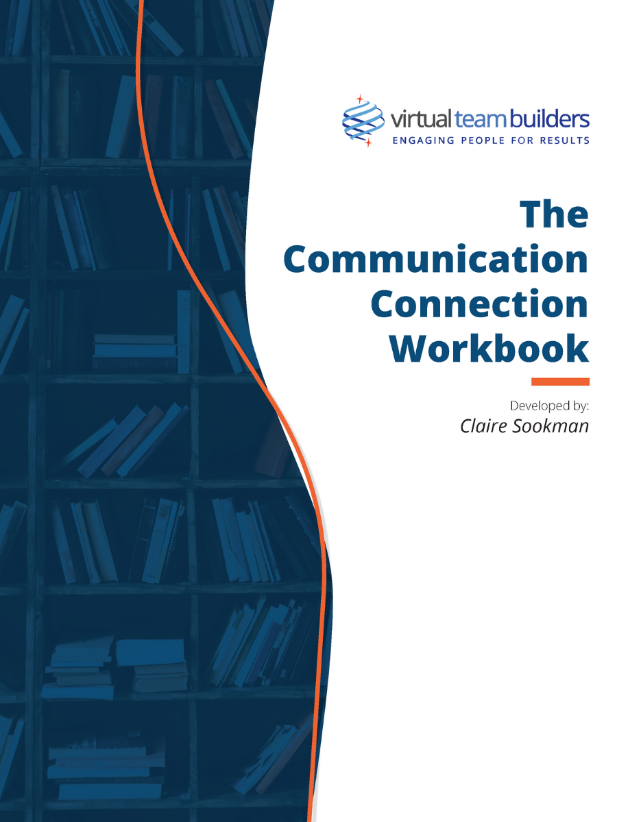 The Communication Connection Store Image
